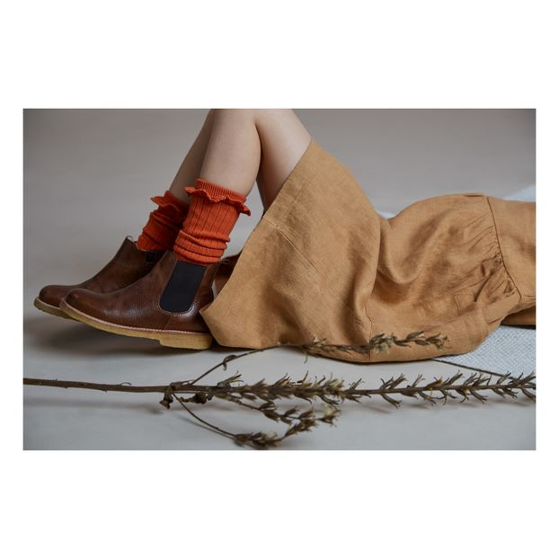 Robe Lin Alma-product