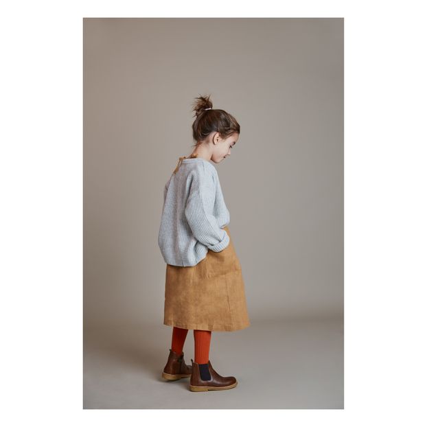 Robe Lin Alma-product