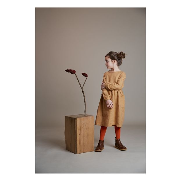 Robe Lin Alma-product