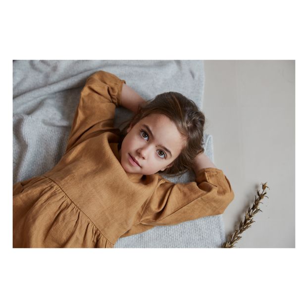Robe Lin Alma-product