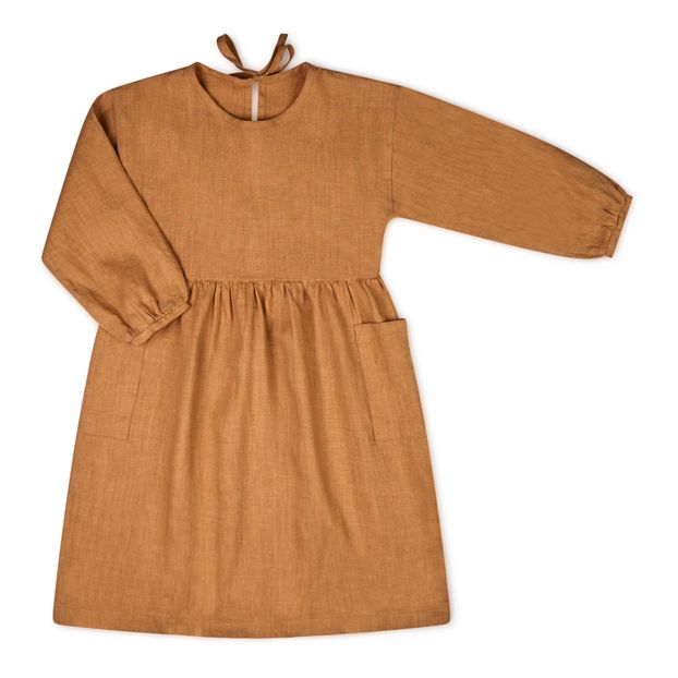 Robe Lin Alma-product