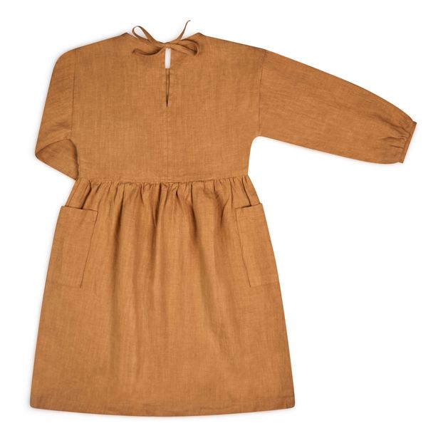 Robe Lin Alma-product