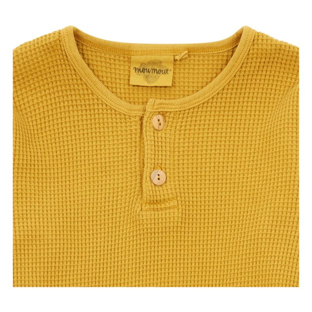 Pyjama Bär Bee-product
