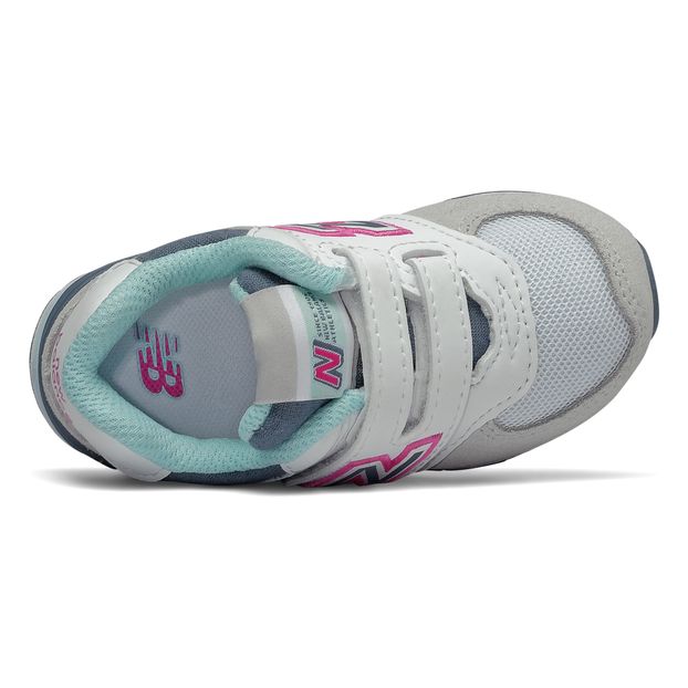 Baskets Scratchs 574-product