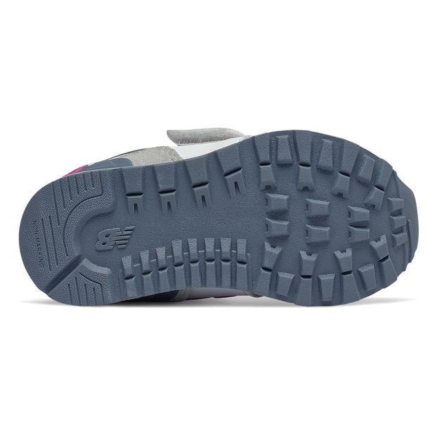 Baskets Scratchs 574-product
