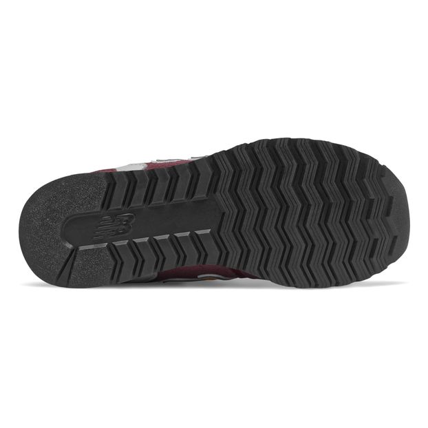 Baskets Scratchs 770-product