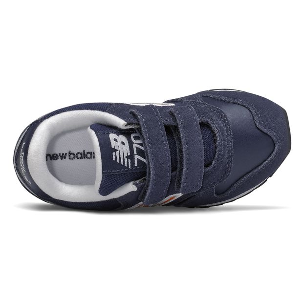 Baskets Scratchs 770-product