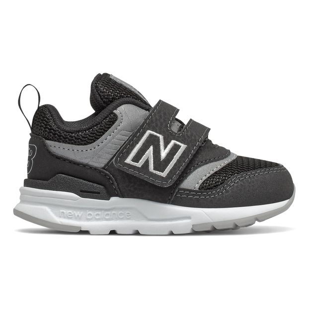 Zapatillas con velcros 997-product