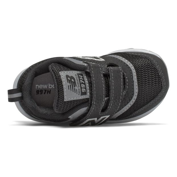 Baskets Scratchs 997-product