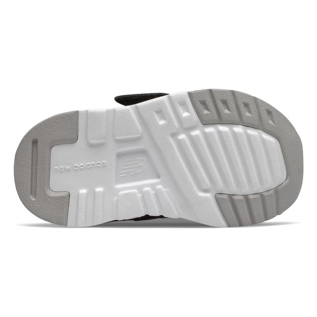 Baskets Scratchs 997-product