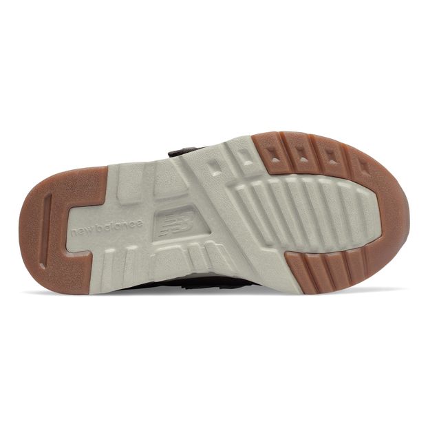 Baskets Scratchs 997-product
