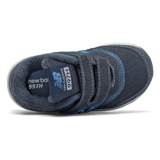 Baskets Scratchs 997-product