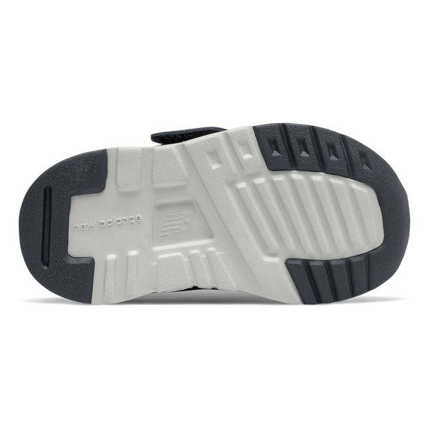 Baskets Scratchs 997-product