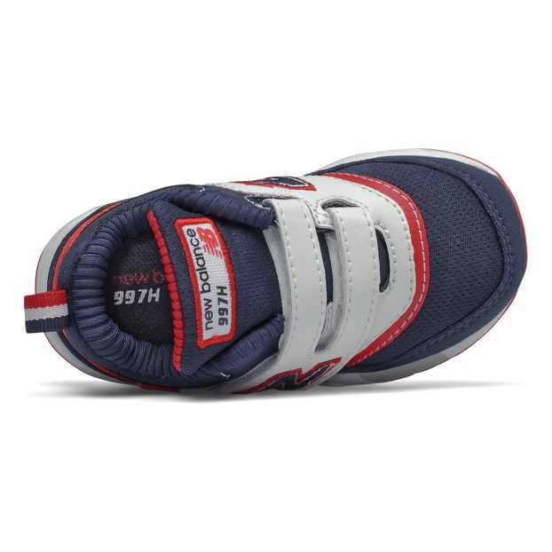 Baskets Scratchs 997-product