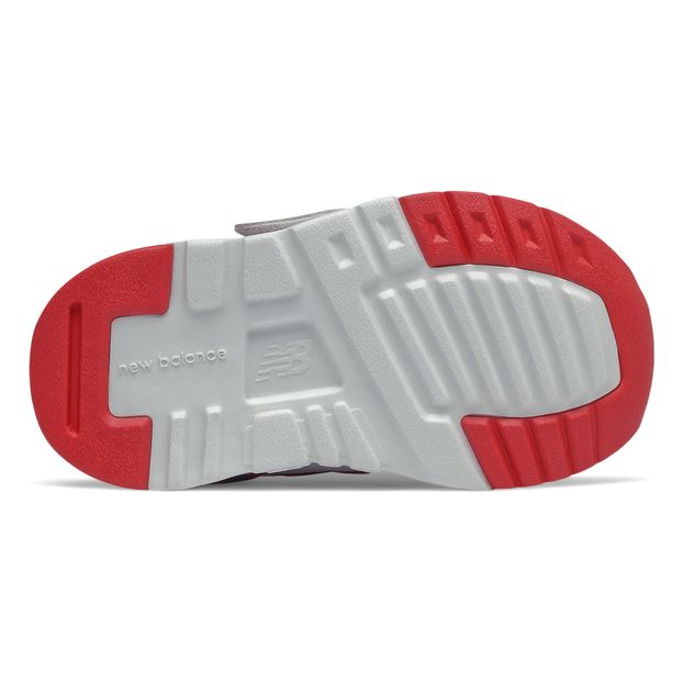 Baskets Scratchs 997-product