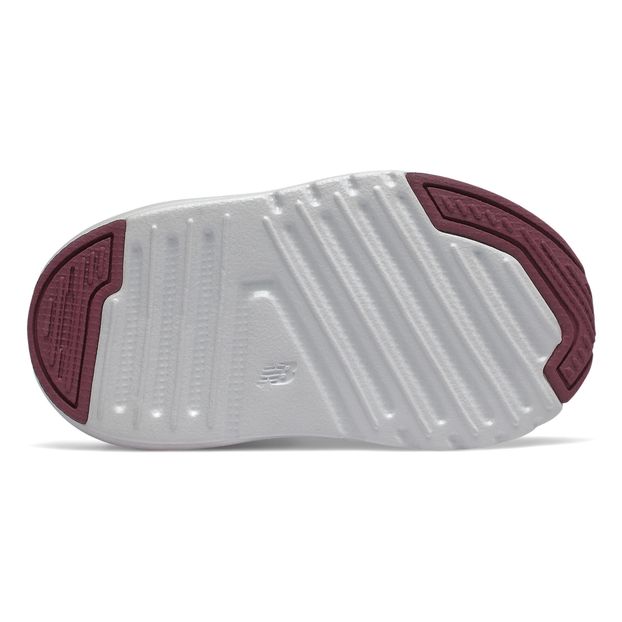 Baskets Scratchs Lacets Elastiqués 009-product