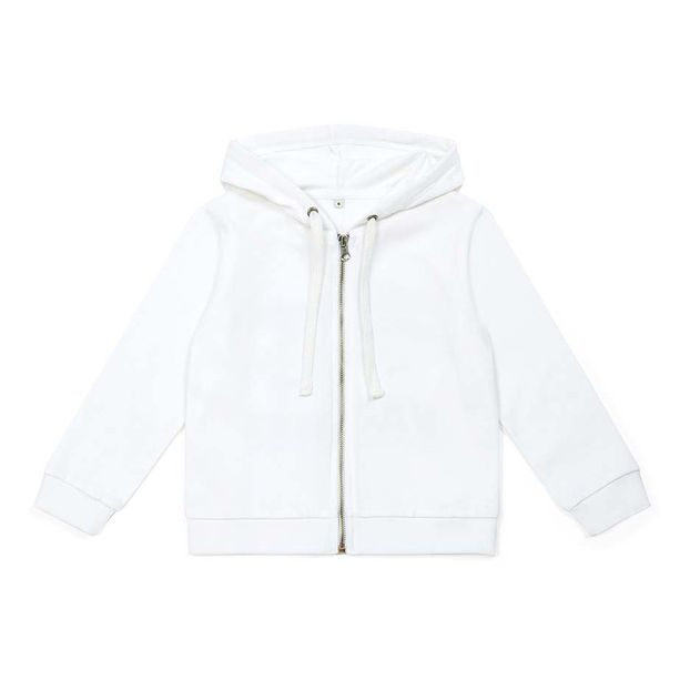Exclusividad Eté 81 x Bonton - Sudadera Vacanze-product