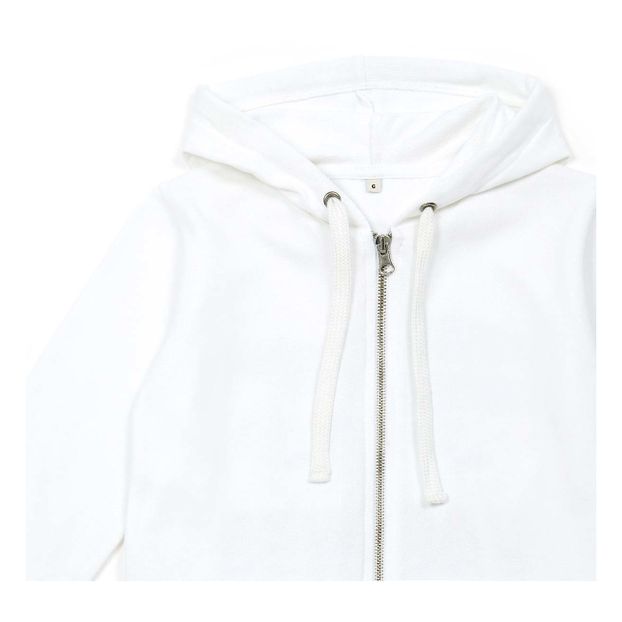 Exclusividad Eté 81 x Bonton - Sudadera Vacanze-product