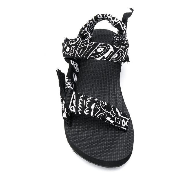 Sandales Trekky Bandana-product