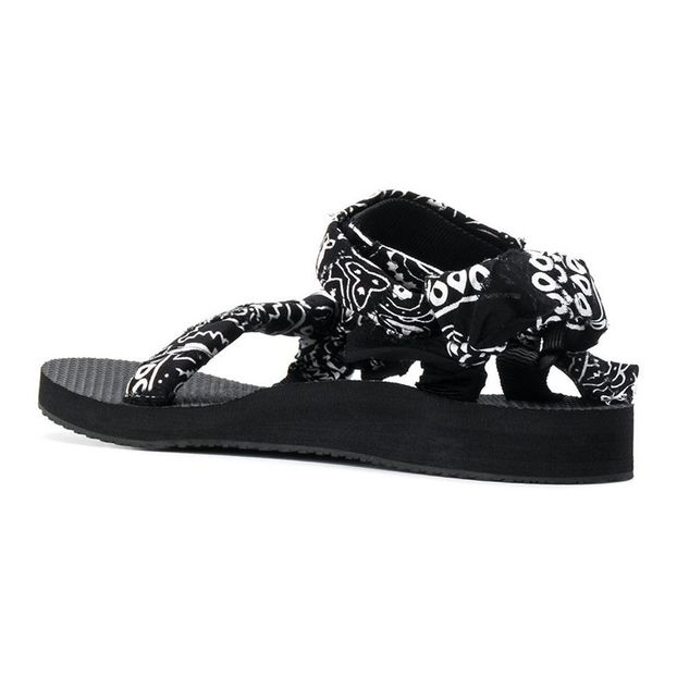 Sandales Trekky Bandana-product