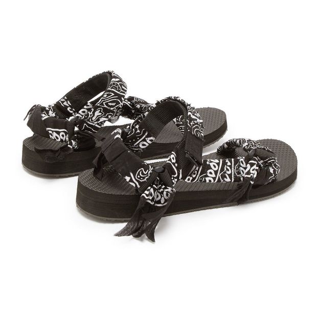 Sandales Trekky Bandana-product