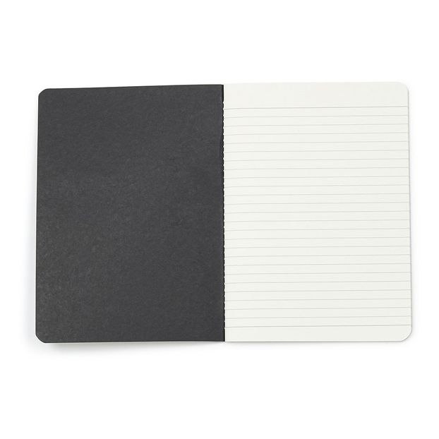 Exclusivité Eté 81 x Bonton - Carnet Vacanze-product