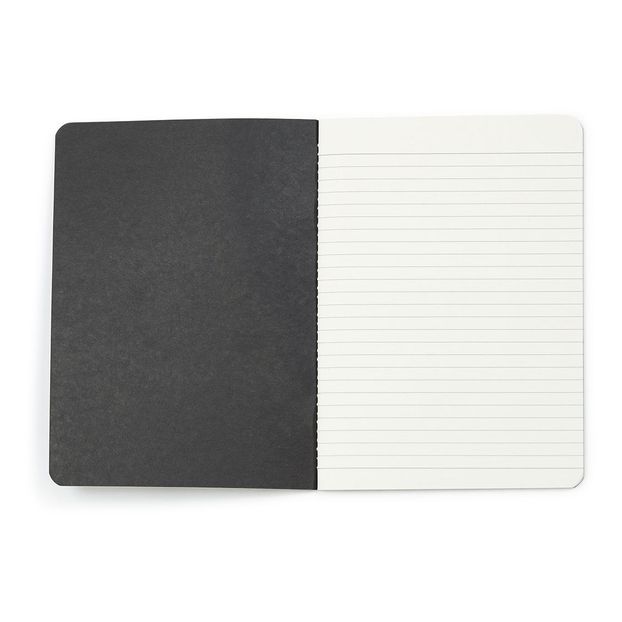 Exclusivité Eté 81 x Bonton - Carnet Plage-product