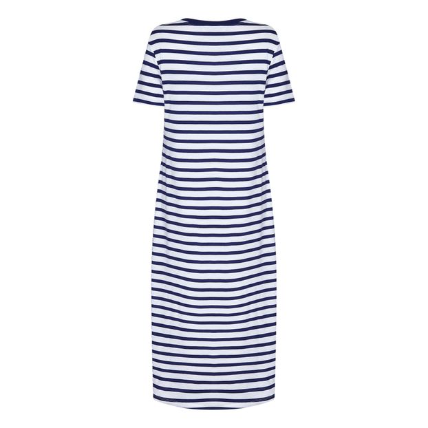 Robe Marinière-product