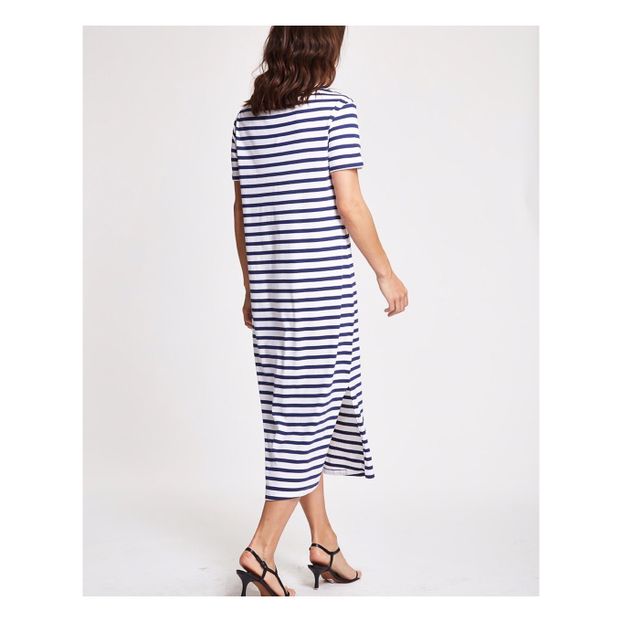 Robe Marinière-product