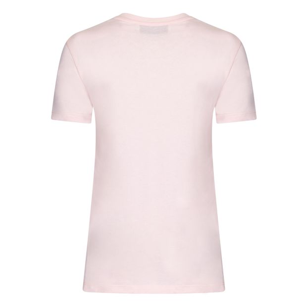 T-shirt Chez Cecile Club-product
