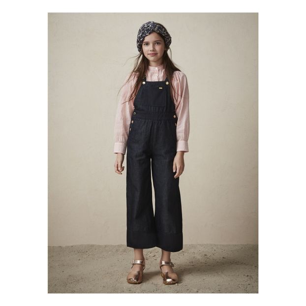Peto vaquero Large-product