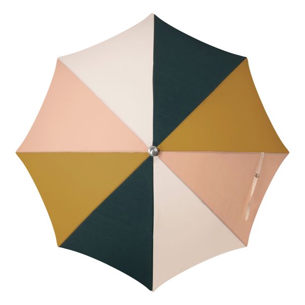 Premium Beach Umbrella-product