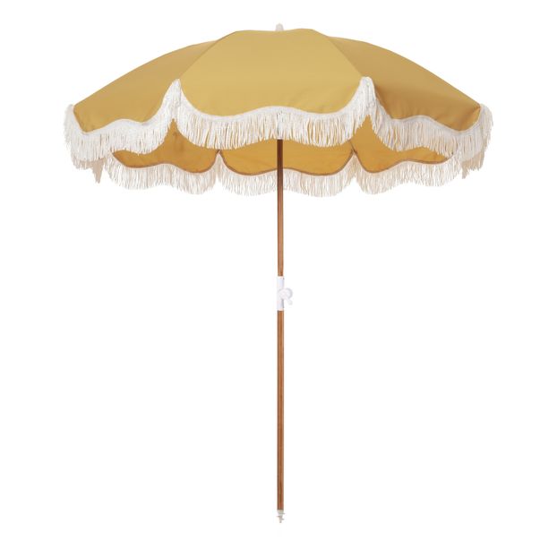 Ombrellone a frange Holiday-product