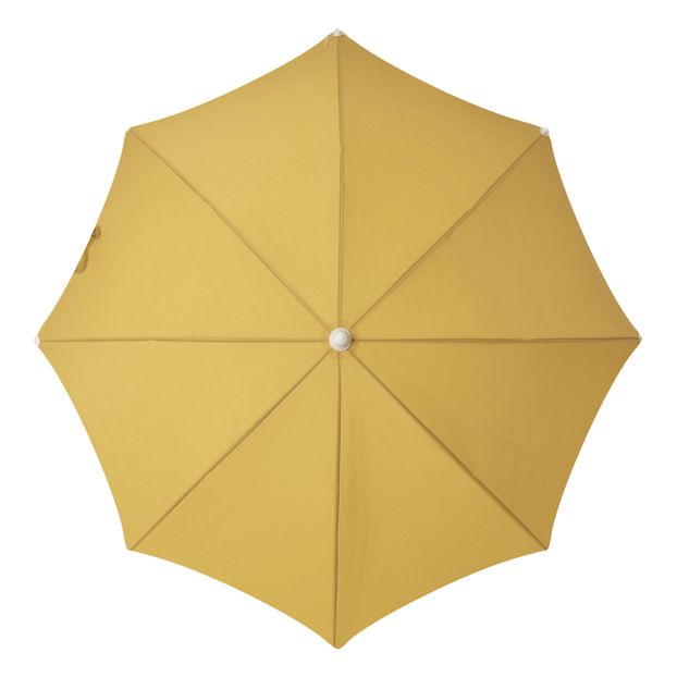 Ombrellone a frange Holiday-product