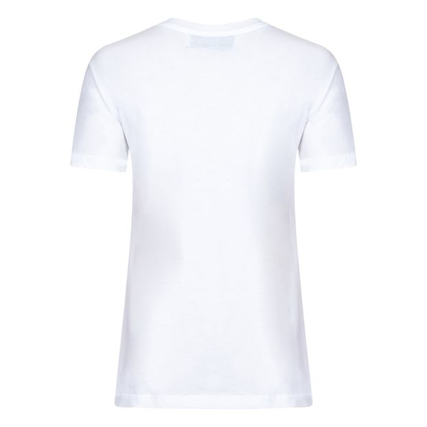 T-shirt Dolce Banana Coton Bio-product