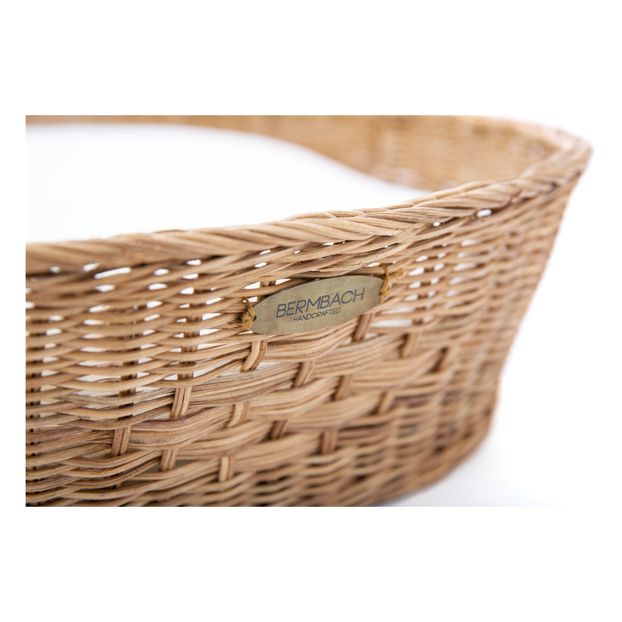 Couffin et matelas Luka-product