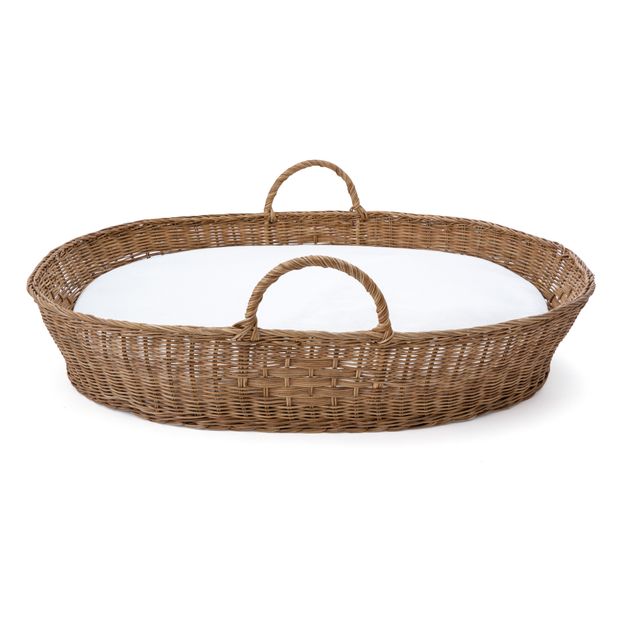Couffin et matelas Luka-product