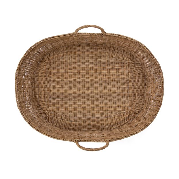 Couffin et matelas Luka-product