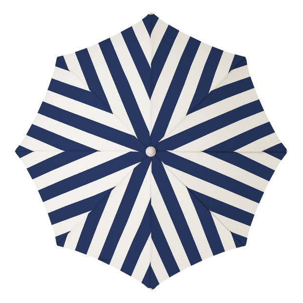 Ombrellone a frange Holiday-product
