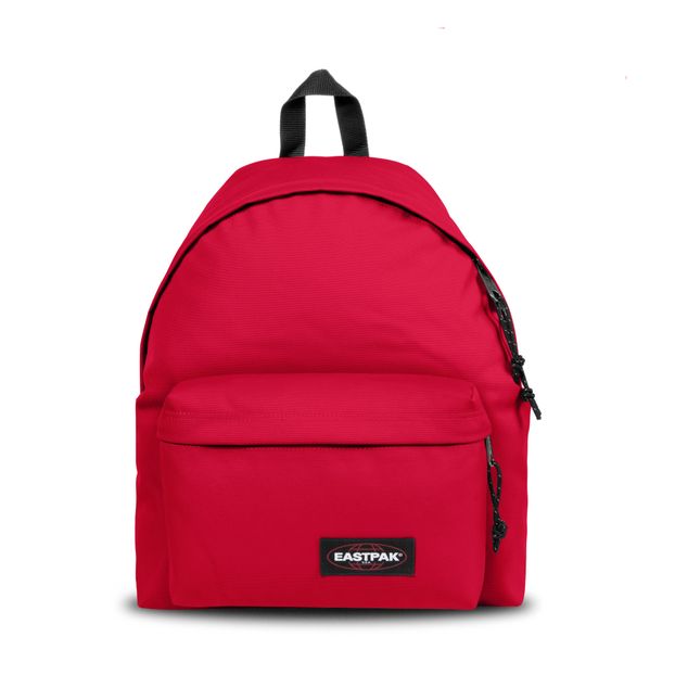 Backpack-product