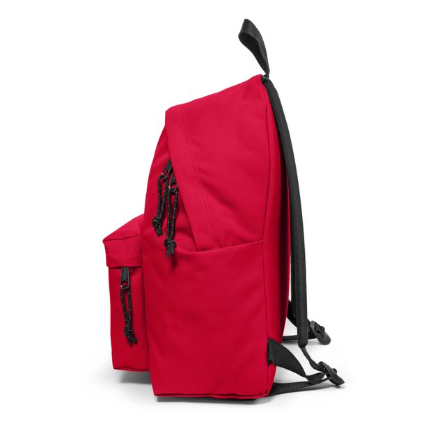 Backpack-product