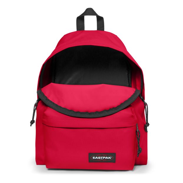 Backpack-product
