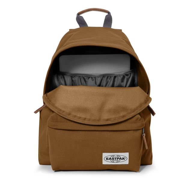 Backpack-product