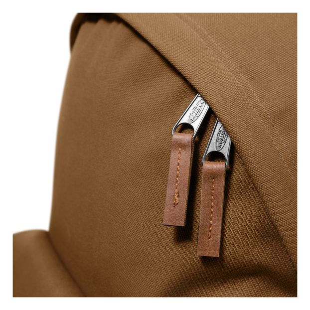 Backpack-product