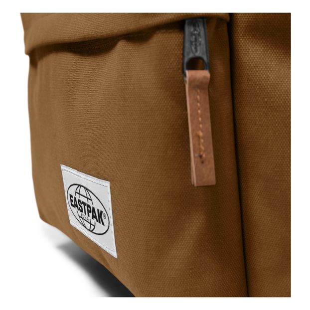 Backpack-product