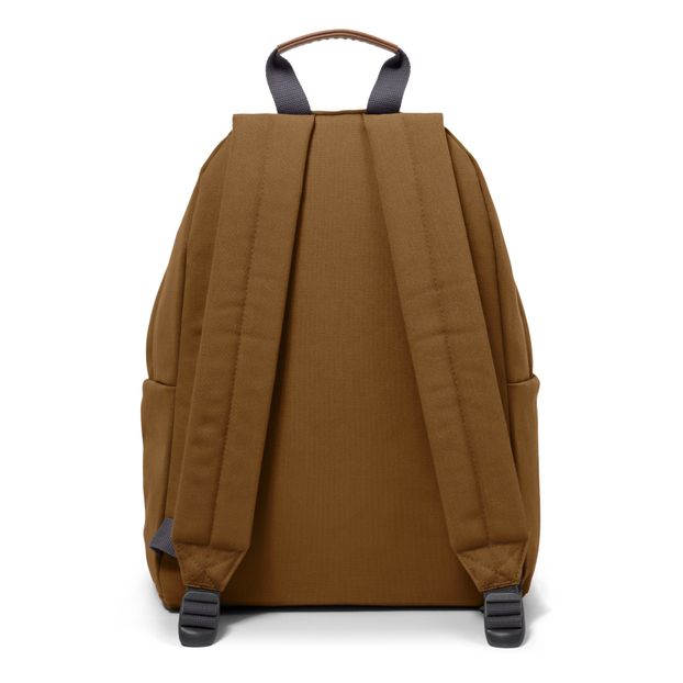 Backpack-product