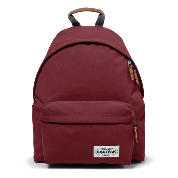 Sac à Dos-product