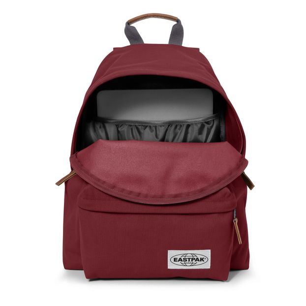 Sac à Dos-product