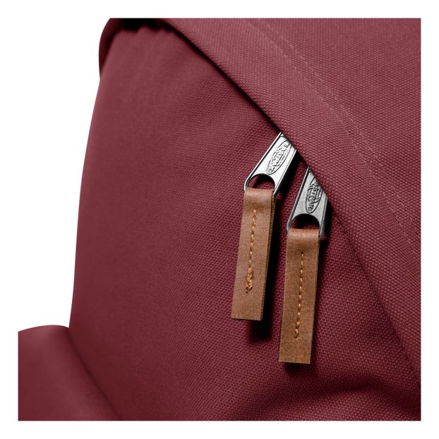 Sac à Dos-product