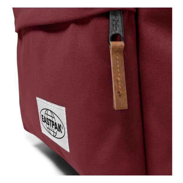 Sac à Dos-product